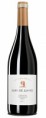 Juan de Juanes, Vendimia bronce tinto